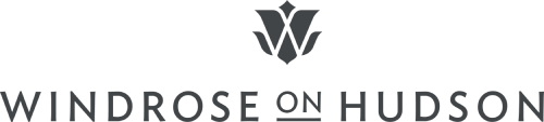 Windrose on Hudson