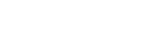 Windrose on Hudson