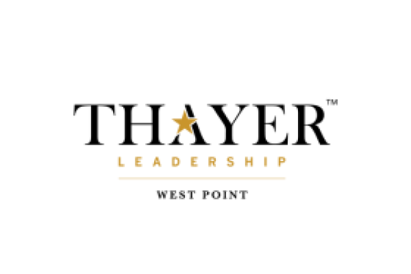 The image features the logo for