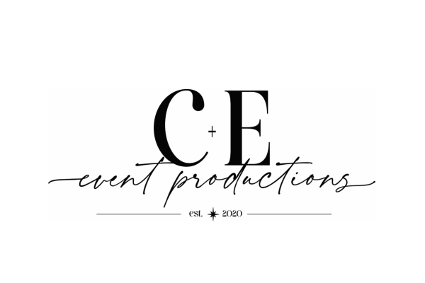 The image features a logo with